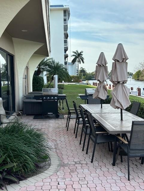 1631 Riverview Road, Unit 705 Deerfield Beach, FL 33441 - Photo 33 of 35 Photo 33