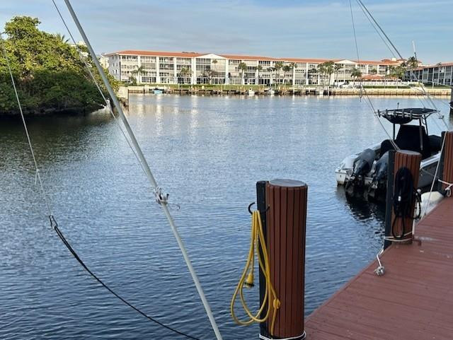 1631 Riverview Road, Unit 705 Deerfield Beach, FL 33441 - Photo 35 of 35 Photo 35