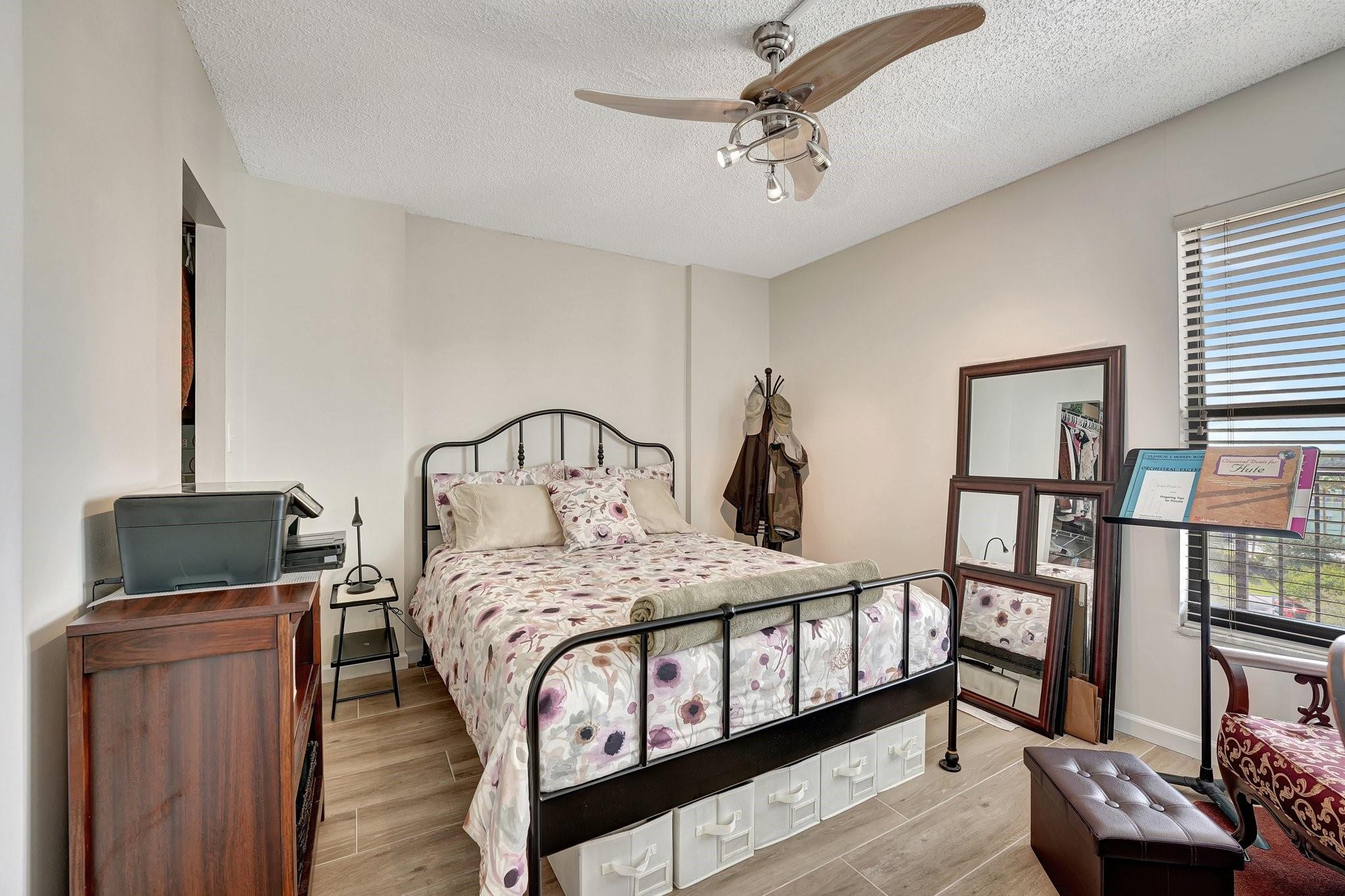 1631 Riverview Road, Unit 705 Deerfield Beach, FL 33441 - Photo 9 of 35 Photo 9