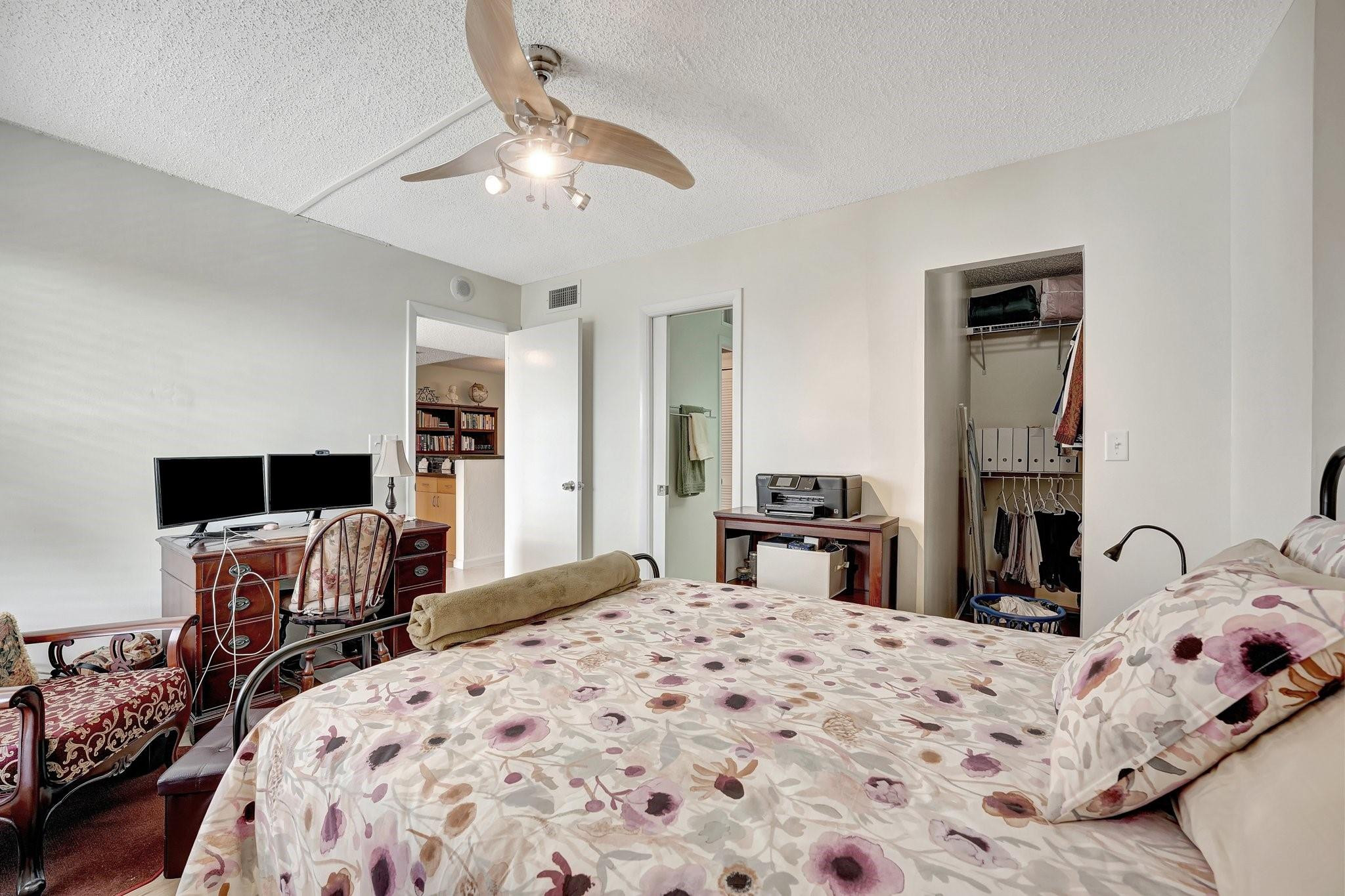 1631 Riverview Road, Unit 705 Deerfield Beach, FL 33441 - Photo 10 of 35 Photo 10