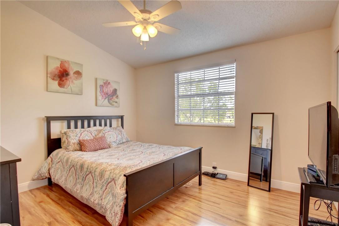 8245 Fairway Road, Unit E Sunrise, FL 33351 - Photo 9 of 24 Photo 9