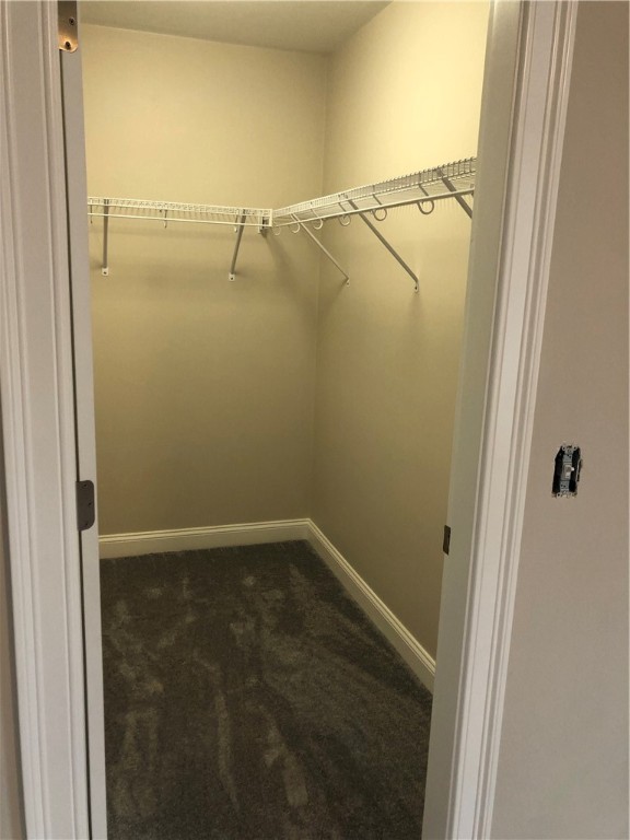 16 Shady Grove Road Hopkinton, RI 02832 - Photo 18 of 33