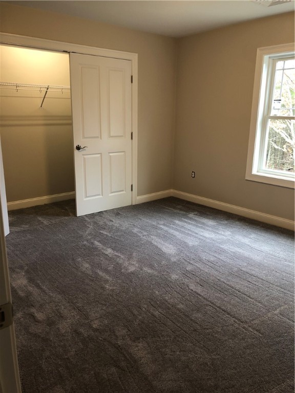 16 Shady Grove Road Hopkinton, RI 02832 - Photo 19 of 33