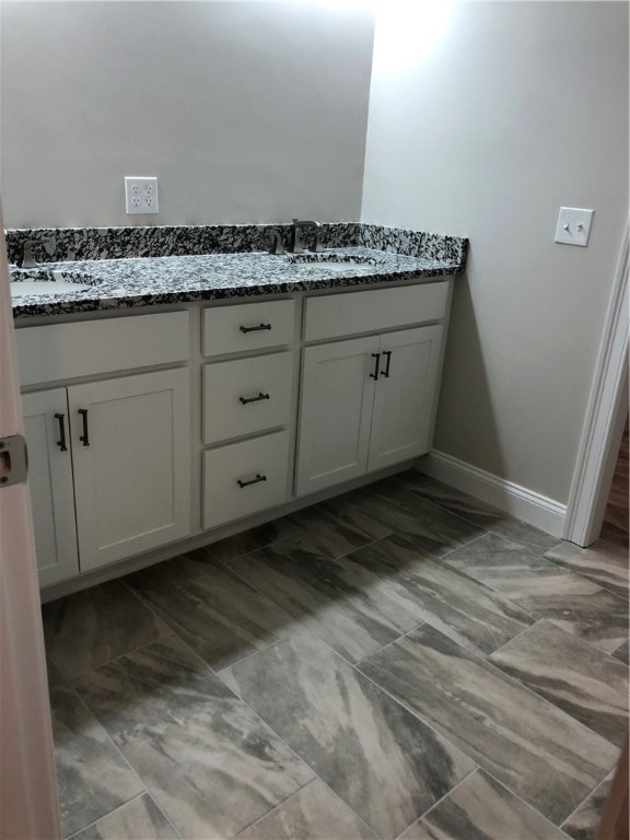 16 Shady Grove Road Hopkinton, RI 02832 - Photo 20 of 33