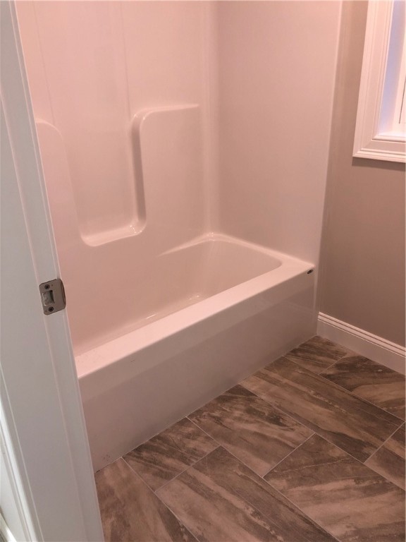 16 Shady Grove Road Hopkinton, RI 02832 - Photo 22 of 33