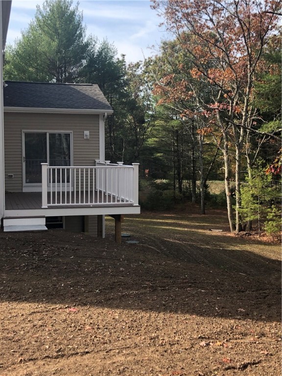 16 Shady Grove Road Hopkinton, RI 02832 - Photo 27 of 33