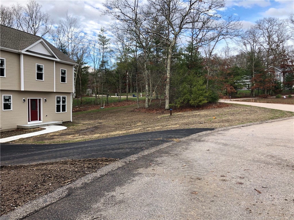 16 Shady Grove Road Hopkinton, RI 02832 - Photo 33 of 33