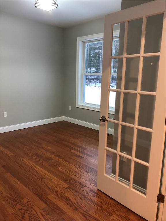 16 Shady Grove Road Hopkinton, RI 02832 - Photo 10 of 33