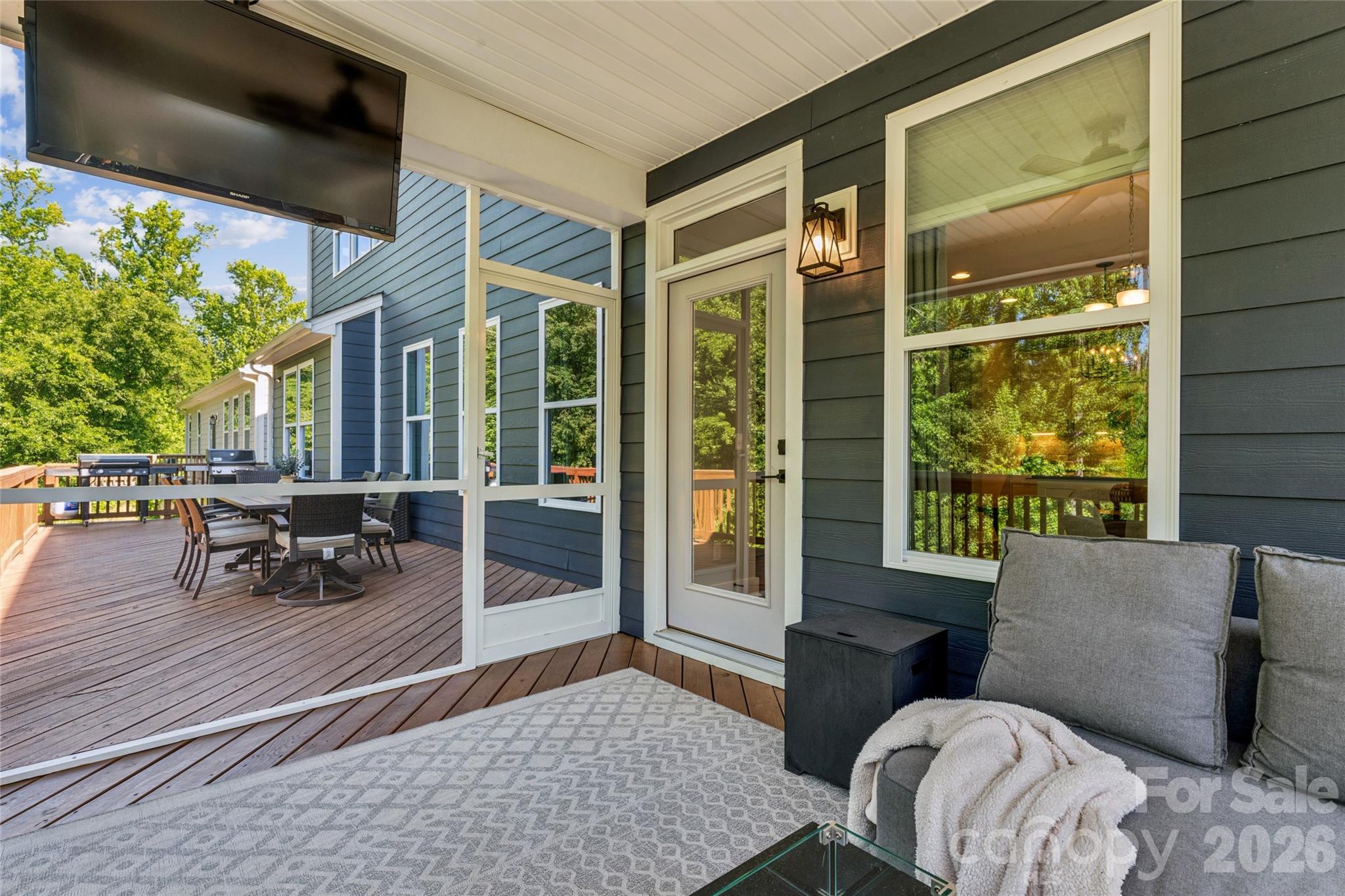 1074 Weir Court Fort Mill, SC 29708 - Photo 42 of 48