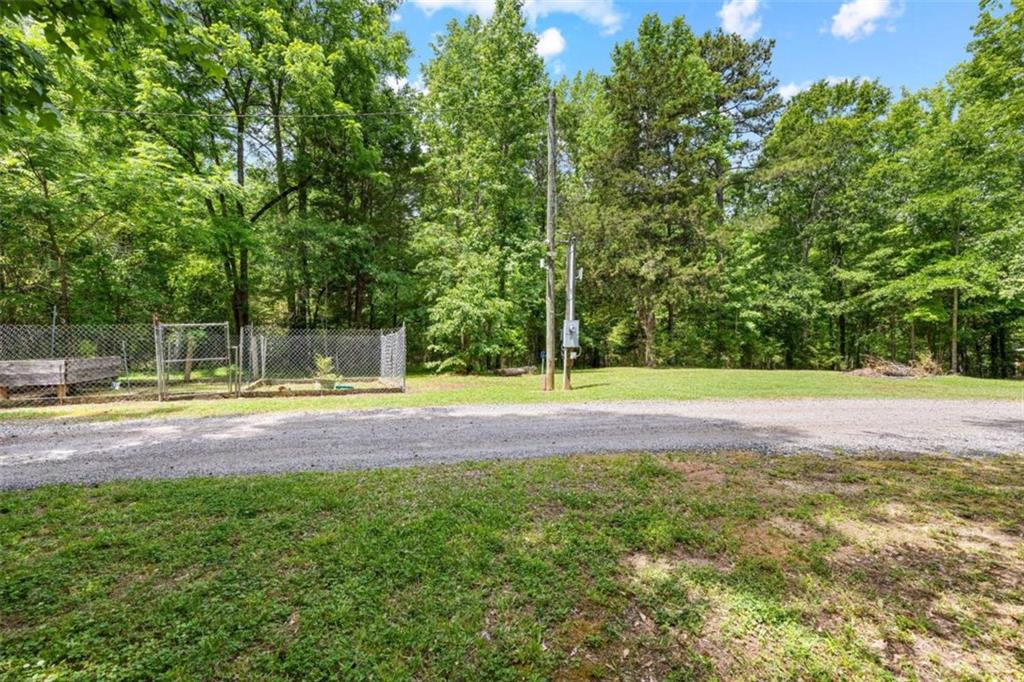 128 Byrom Road Senoia, GA 30276 - Photo 72 of 83