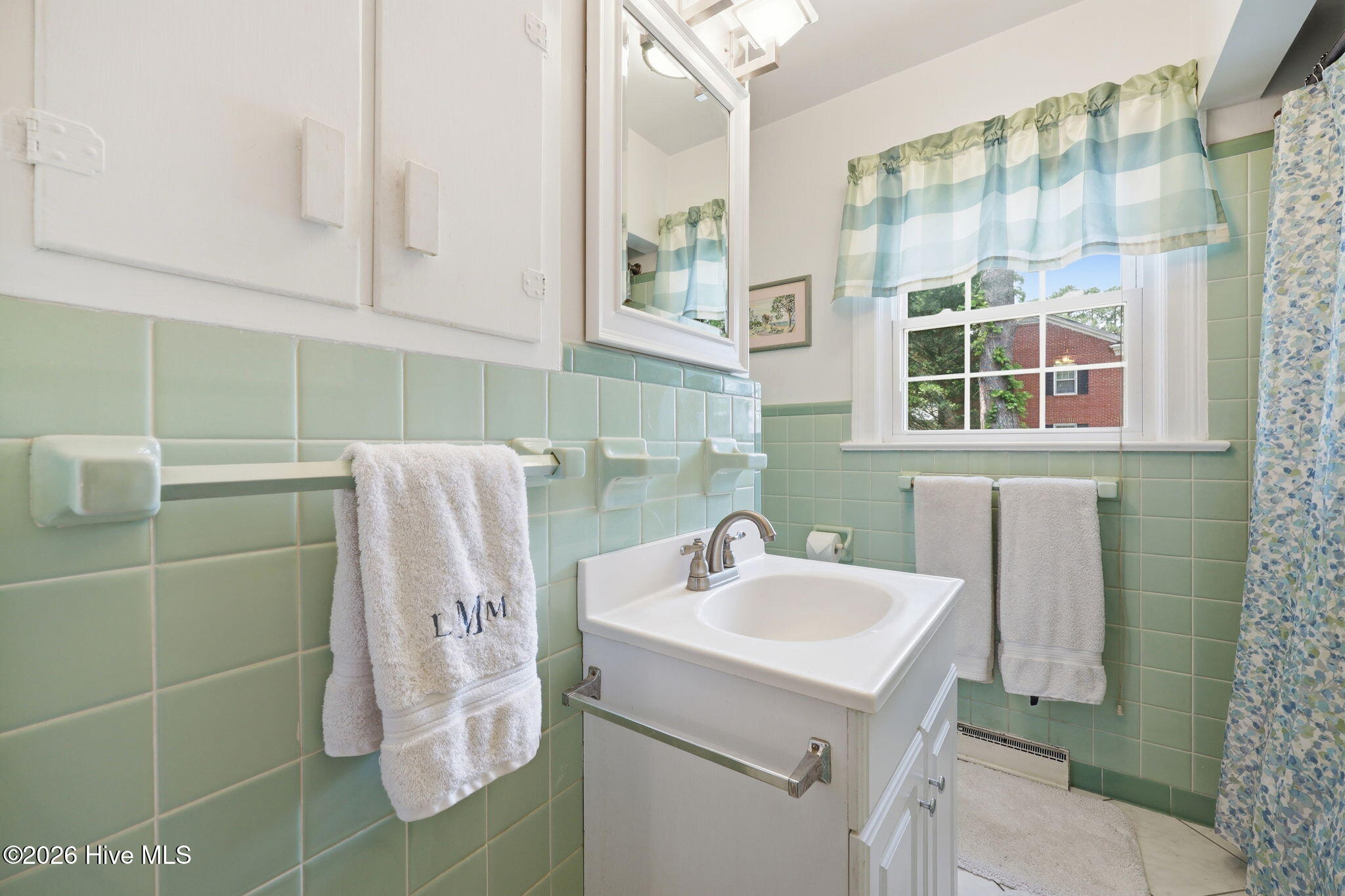 1306 Summit Avenue Washington, NC 27889 - Photo 30 of 39