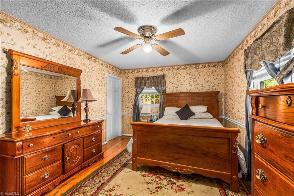 131 Ridge Street Jonesville, NC 28642 - Photo 23 of 49