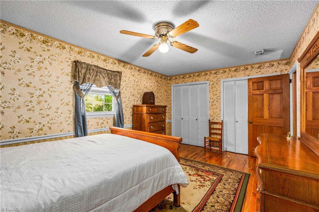 131 Ridge Street Jonesville, NC 28642 - Photo 24 of 49