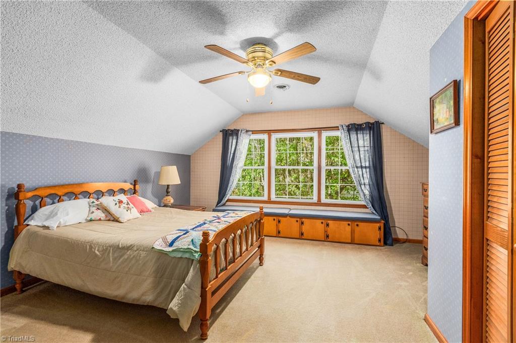 131 Ridge Street Jonesville, NC 28642 - Photo 25 of 49