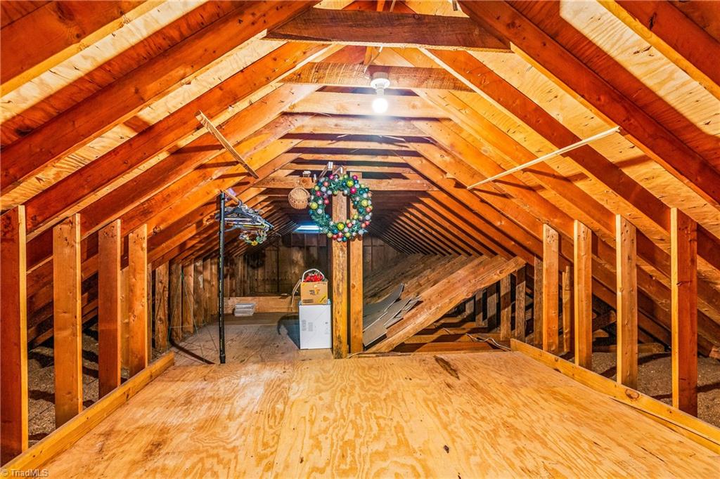 131 Ridge Street Jonesville, NC 28642 - Photo 28 of 49