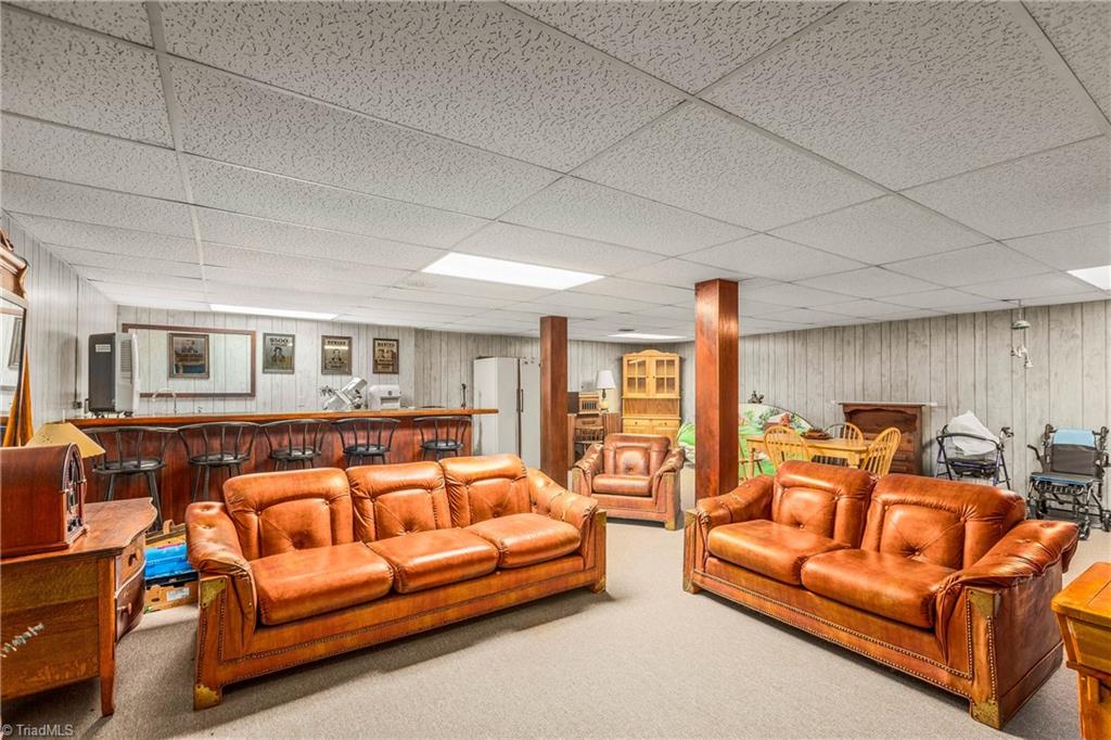 131 Ridge Street Jonesville, NC 28642 - Photo 30 of 49