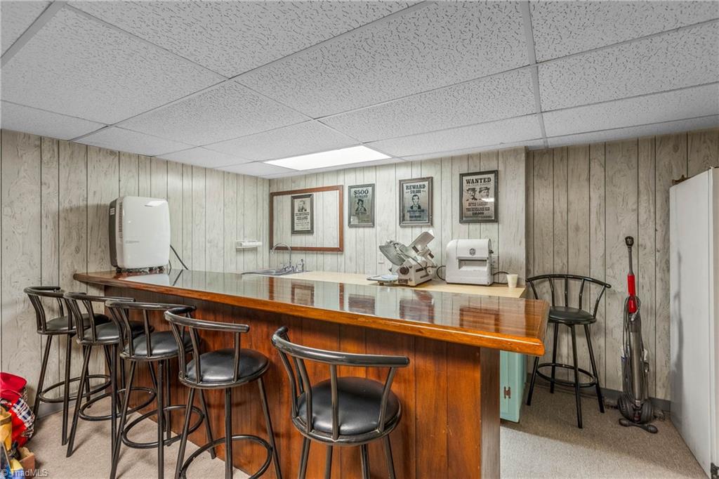 131 Ridge Street Jonesville, NC 28642 - Photo 32 of 49