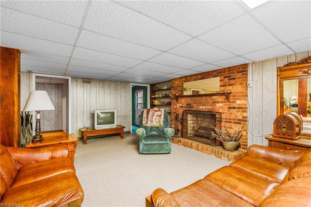 131 Ridge Street Jonesville, NC 28642 - Photo 33 of 49