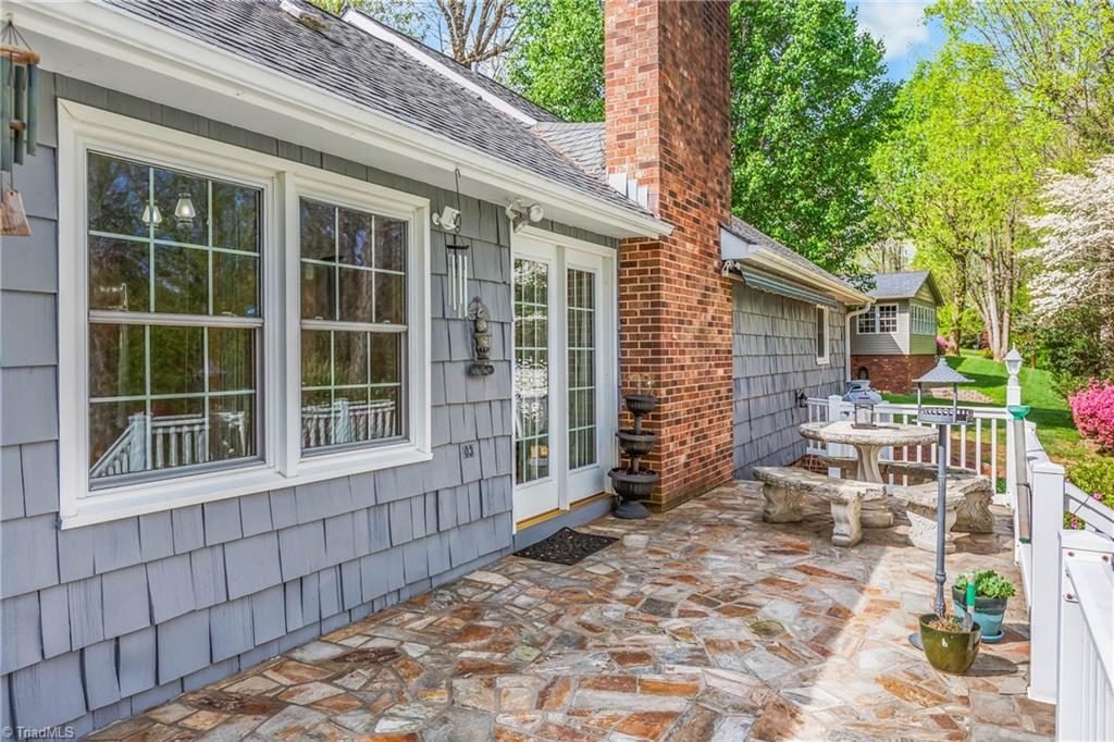 131 Ridge Street Jonesville, NC 28642 - Photo 38 of 49