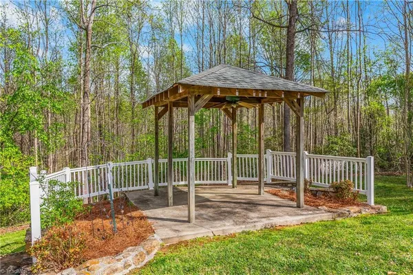 $465,000 | 131 Ridge Street, Jonesville, NC 28642