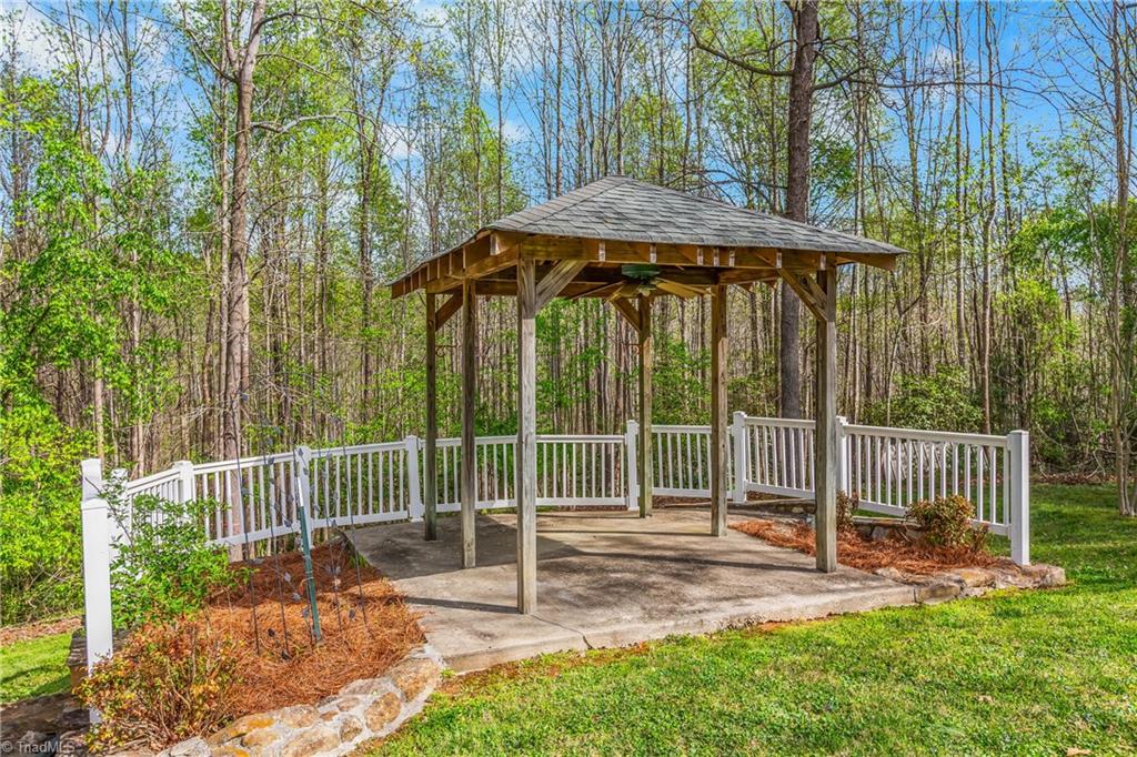 131 Ridge Street Jonesville, NC 28642 - Photo 44 of 49