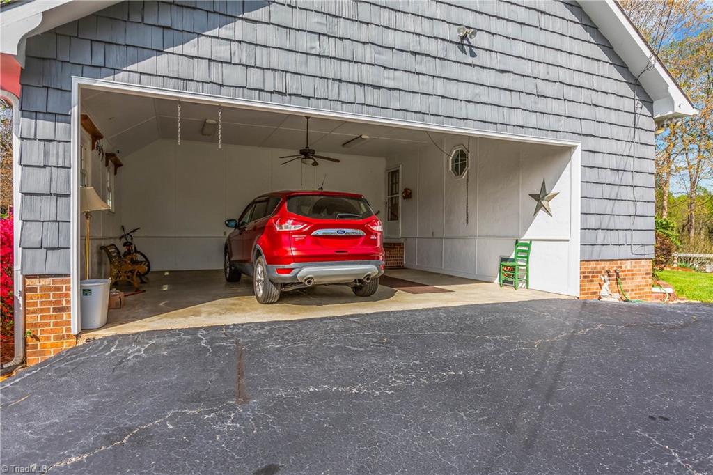 131 Ridge Street Jonesville, NC 28642 - Photo 45 of 49