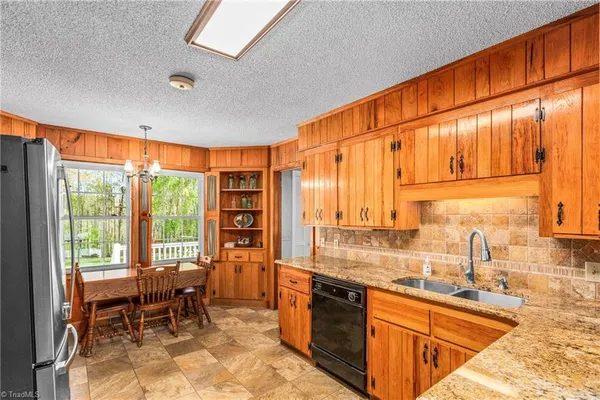 $465,000 | 131 Ridge Street, Jonesville, NC 28642