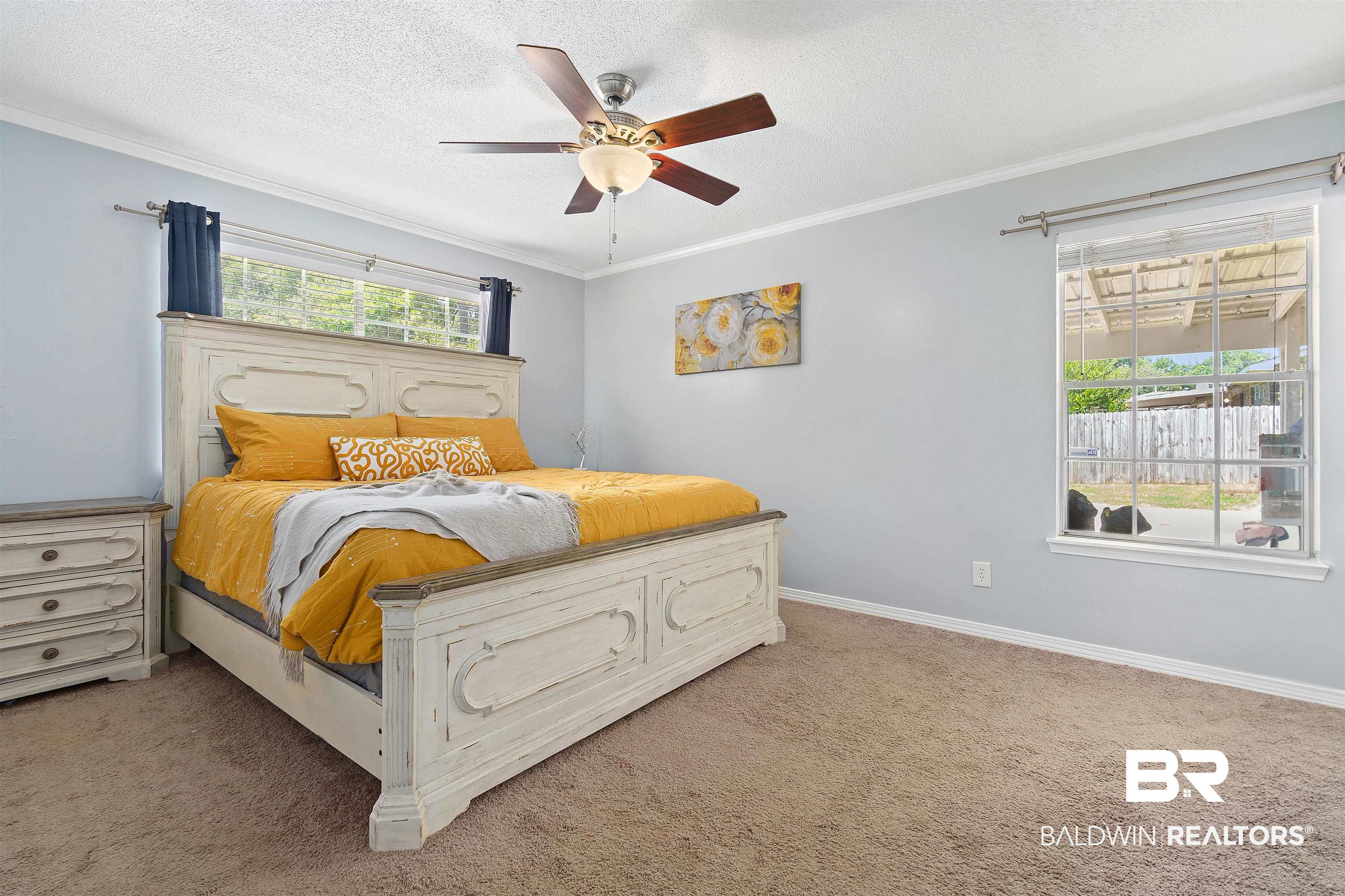 9455 Howells Ferry Road Semmes, AL 36575 - Photo 11 of 23