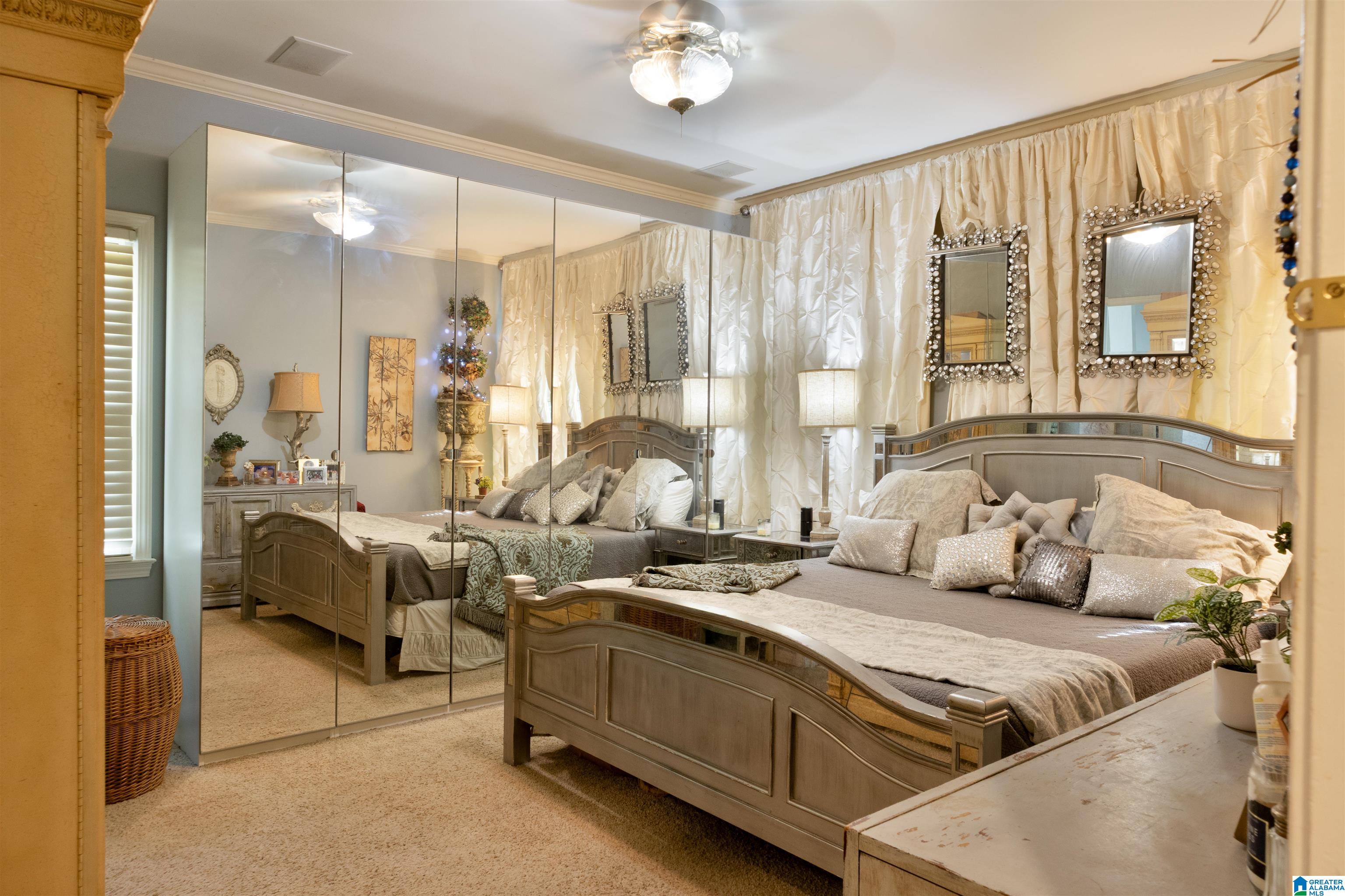 140 Sundance Alabaster, AL 35007 - Photo 13 of 22 Gallery Image 13