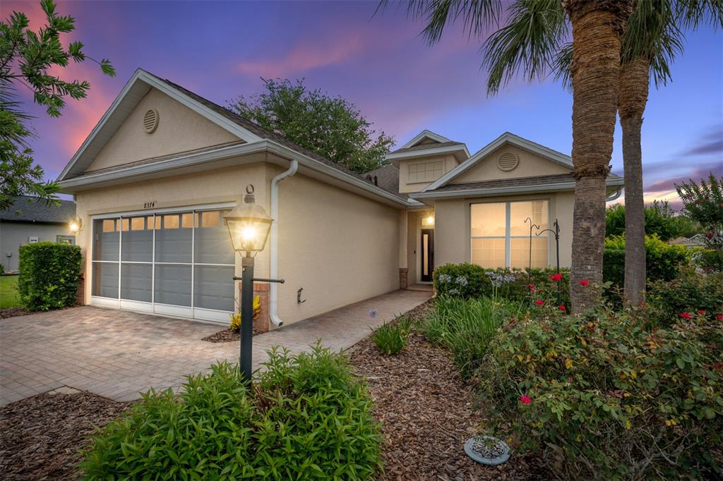8374 Southwest 82nd Loop Ocala, FL 34481 - Photo 56 of 56