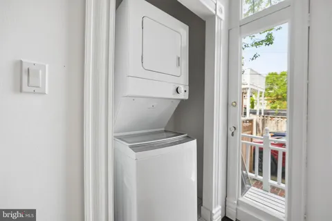 $1,895,000 | 2141 N Street Northwest, Washington, DC 20037