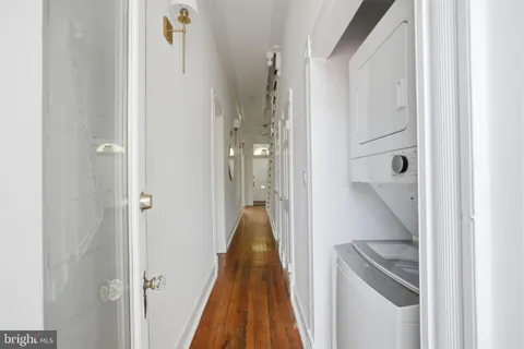 $1,895,000 | 2141 N Street Northwest, Washington, DC 20037