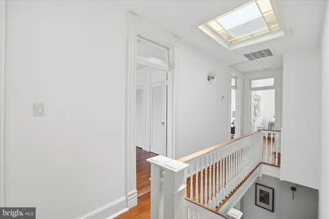 $1,895,000 | 2141 N Street Northwest, Washington, DC 20037