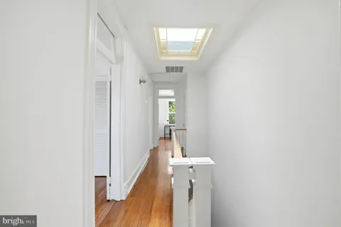 $1,895,000 | 2141 N Street Northwest, Washington, DC 20037