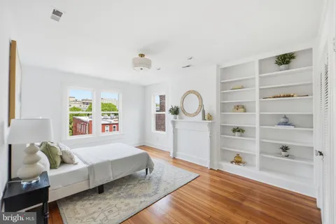 $1,895,000 | 2141 N Street Northwest, Washington, DC 20037