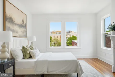 $1,895,000 | 2141 N Street Northwest, Washington, DC 20037