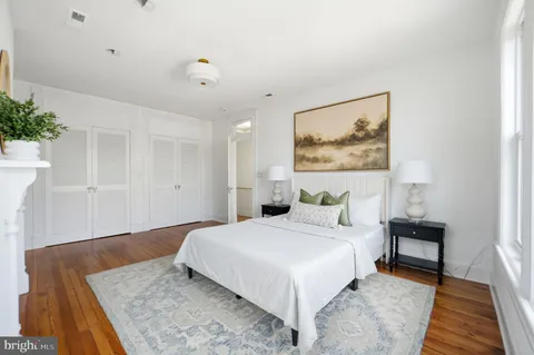 $1,895,000 | 2141 N Street Northwest, Washington, DC 20037