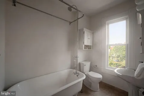 $1,895,000 | 2141 N Street Northwest, Washington, DC 20037