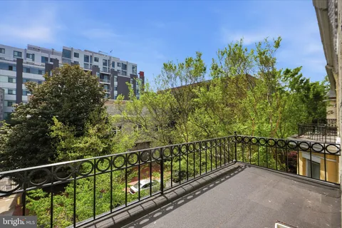 $1,895,000 | 2141 N Street Northwest, Washington, DC 20037