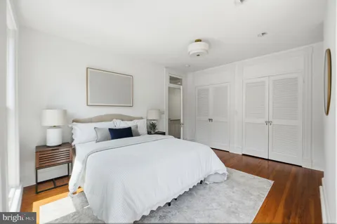 $1,895,000 | 2141 N Street Northwest, Washington, DC 20037