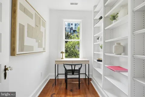 $1,895,000 | 2141 N Street Northwest, Washington, DC 20037