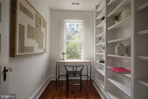 $1,895,000 | 2141 N Street Northwest, Washington, DC 20037