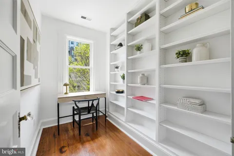 $1,895,000 | 2141 N Street Northwest, Washington, DC 20037