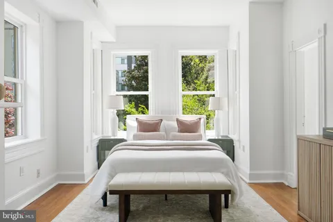 $1,895,000 | 2141 N Street Northwest, Washington, DC 20037