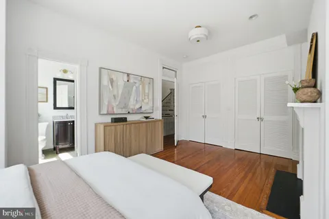 $1,895,000 | 2141 N Street Northwest, Washington, DC 20037