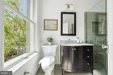 $1,895,000 | 2141 N Street Northwest, Washington, DC 20037