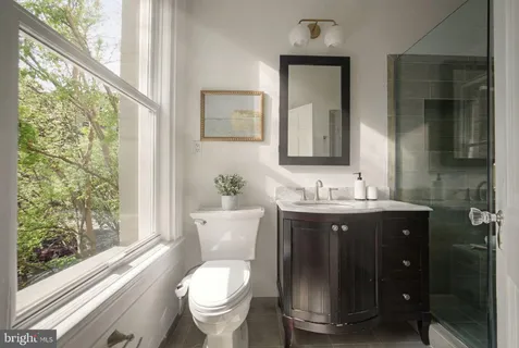 $1,895,000 | 2141 N Street Northwest, Washington, DC 20037