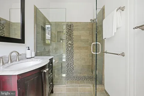 $1,895,000 | 2141 N Street Northwest, Washington, DC 20037