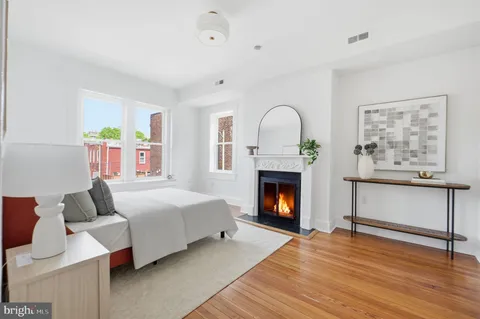 $1,895,000 | 2141 N Street Northwest, Washington, DC 20037