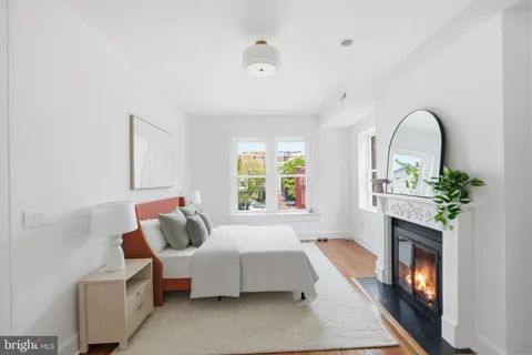 $1,895,000 | 2141 N Street Northwest, Washington, DC 20037